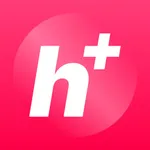 Health App: Healtix Labs icon