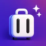 Packing List - Packy icon