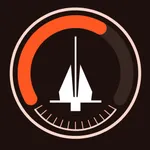 NauticalDashboard icon