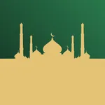 Ruqya Shar'iyah icon