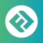 FriendLend: Rent Anything icon