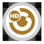 Globovision HD icon