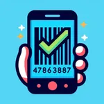 Ethical Scanner icon