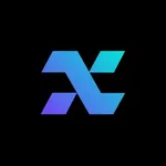 Alpha Society Launchpad icon