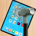 Break The Screen icon