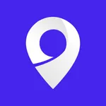 Locella - Family Phone Tracker icon