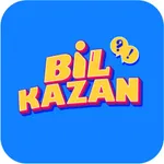 Bil Kazan: Zeka ve Eğlence icon