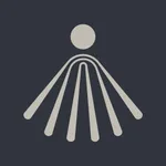 Alama Wardrobe icon