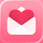 LoveMemo - Surprise your love icon