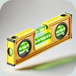 Level - Level Tool icon