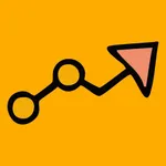 Flow Charts PRO icon