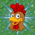 Super Match Star! icon