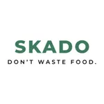 Skado - Expiration Tracker icon
