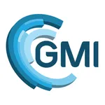 Garran Medical Imaging Patient icon