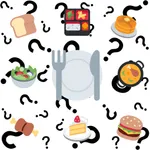 Günün Lezzeti icon