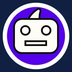 NetBuddy MobileShark icon