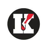 Kindred Spirits & Wine CT icon
