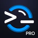 Termix Pro: SSH & SFTP Client icon