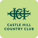 Castle Hill Country Club icon