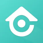 Yobi Home APP icon
