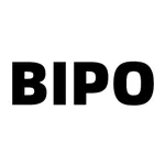 BIPO icon