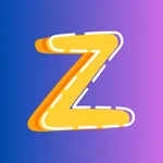 TradeZap icon