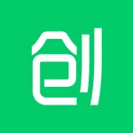 考古加·创意 icon