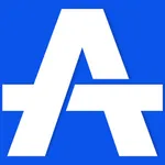 ActsSocial:Christian Faith App icon