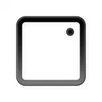 Dorr: One-Tap AI Photo Editor icon