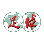 足球报 icon