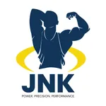 JNK Nutrition icon