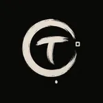 AI Tattoo Generator InkUp icon