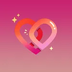 Love Note - Remember Your Love icon