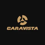 CARAVISTA icon