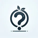 Life-Coaching AI icon