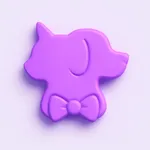 Petify: Pet Portraits icon