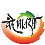 Vande Mataram Memorial icon