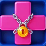 Slide Jam: Block Puzzle icon