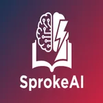 sprokeAI icon