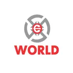 Eworld Cargo icon