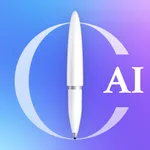 Email AI Assistant icon