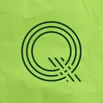 THE QUORUM icon
