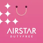 Incheon Airport Duty Free Shop icon