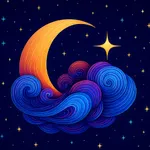 Dream Interpretation-Meanings icon