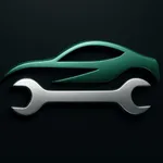 Logicar icon
