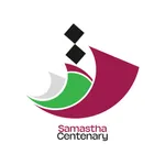 Samastha Centenary icon