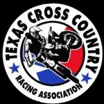 TCCRA icon