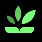 PlantLighting icon