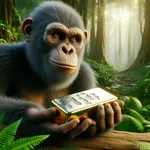 Silver Squeeze - SpotMarketCap icon