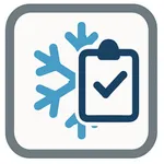 VRF Supervisor icon
